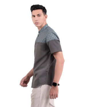 Koko Modern Najmi 7