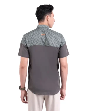 Koko Modern Najmi 8
