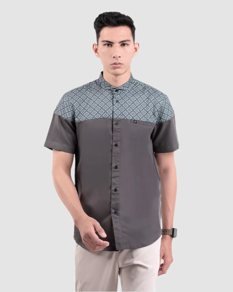 Koko Modern Najmi
