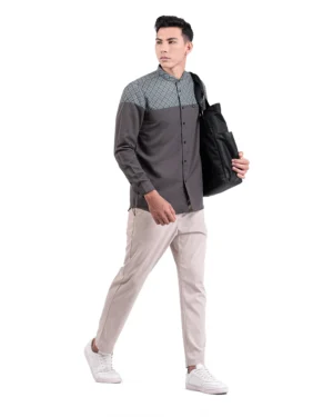 Koko Modern Najmi Long 12