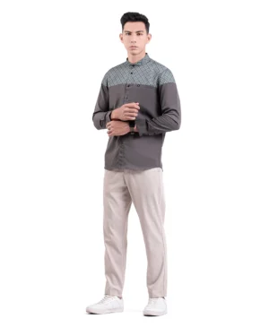 Koko Modern Najmi Long 4