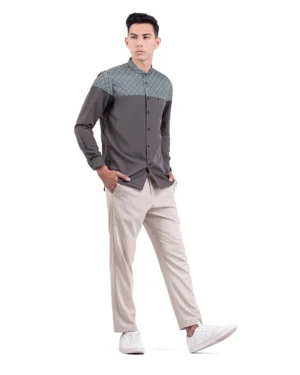 Koko Modern Najmi Long 6