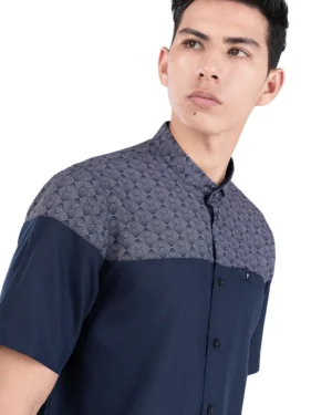 Koko Modern Nuqman 10