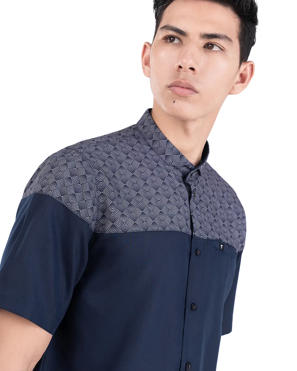 Koko Modern Nuqman 10