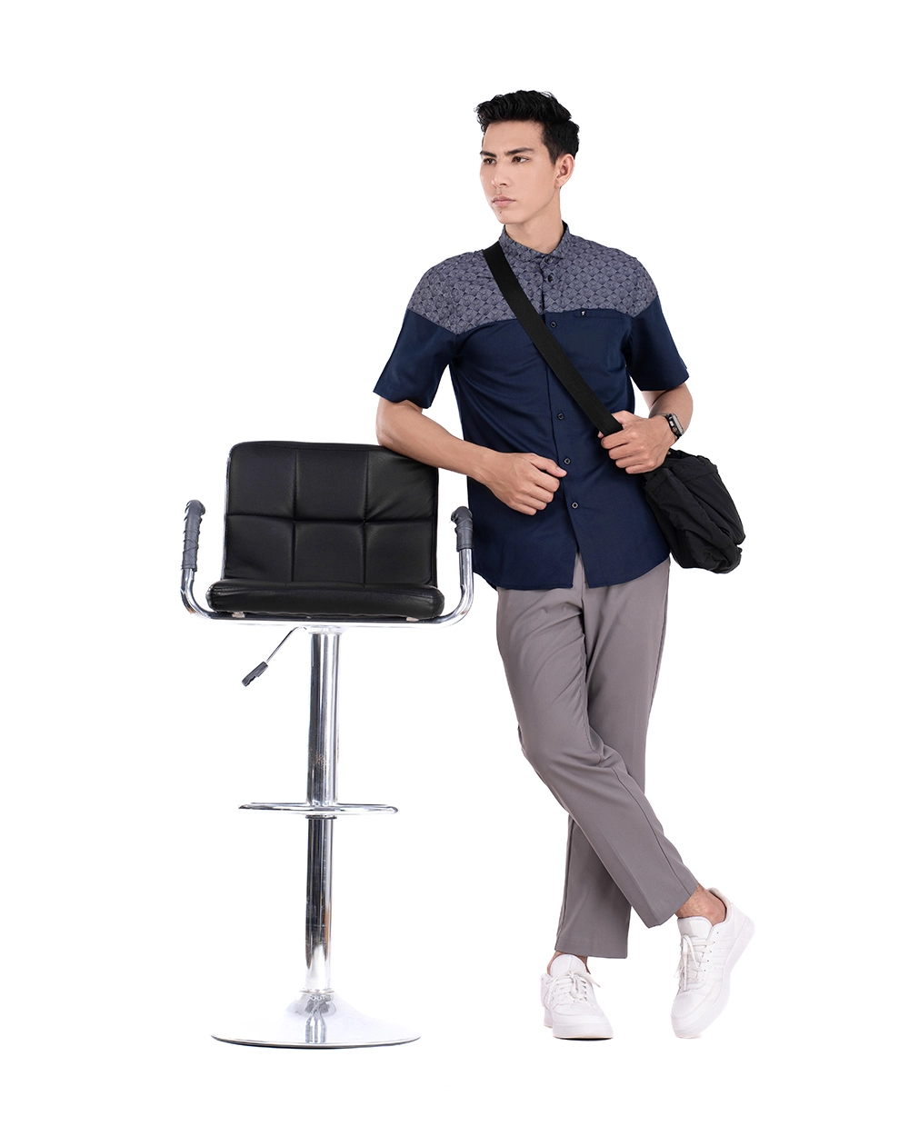 Koko Modern Nuqman 11