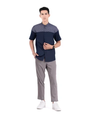 Koko Modern Nuqman 2