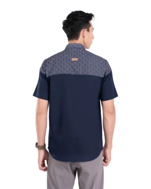 Koko Modern Nuqman 8