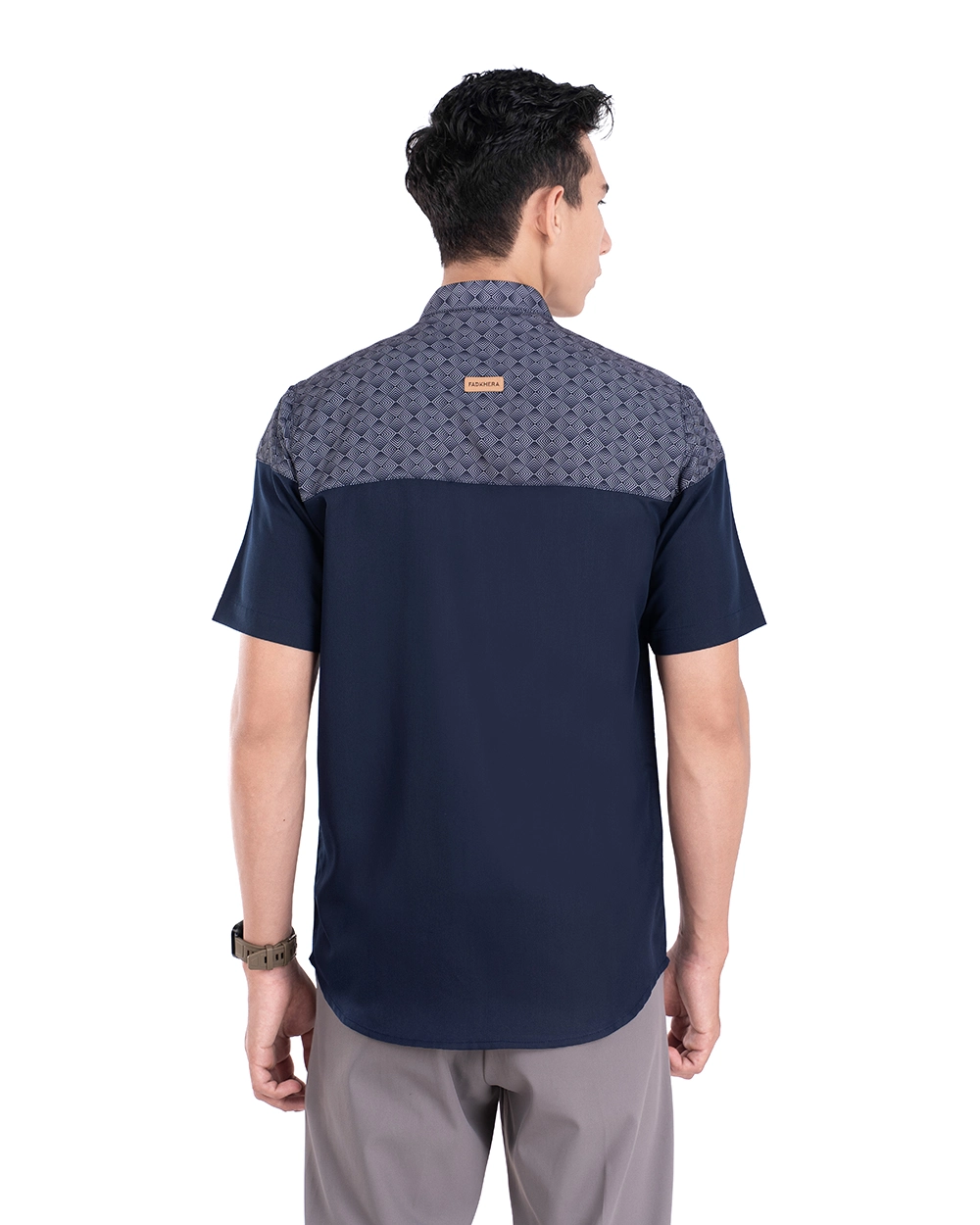 Koko Modern Nuqman 8