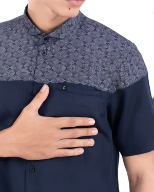 Koko Modern Nuqman 9