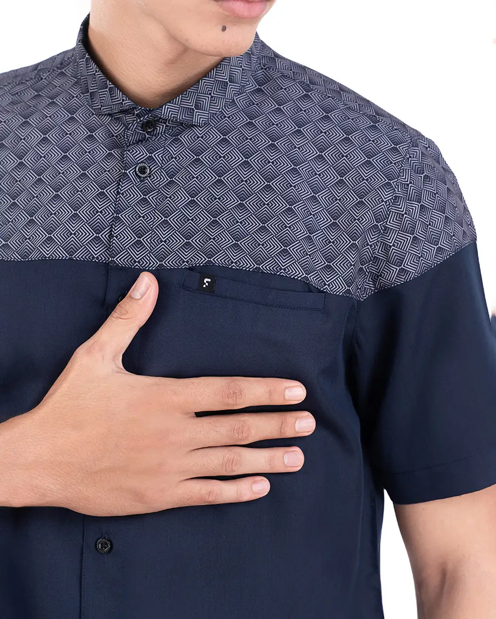 Koko Modern Nuqman 9