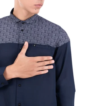 Koko Modern Nuqman Long 10