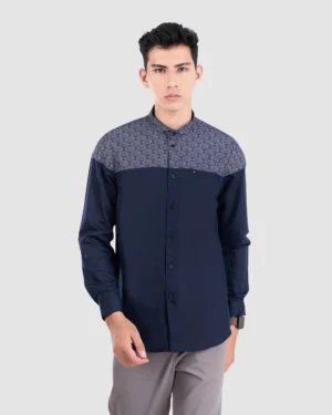 Koko Modern Nuqman Long