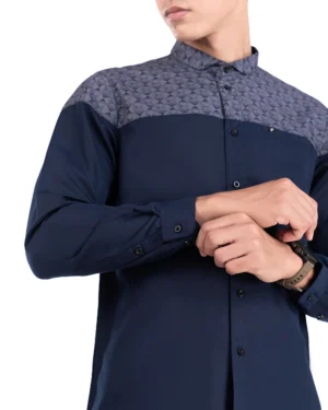 Koko Modern Nuqman Long 9