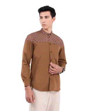 Koko Modern Sulaimy Long 5