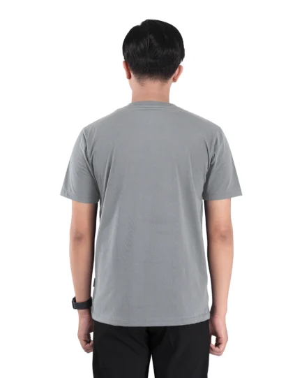 Alzam Light Grey