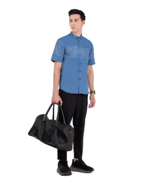 Koko Modern Althaf 11