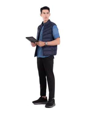 Koko Modern Althaf 12