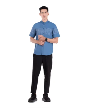 Koko Modern Althaf 2