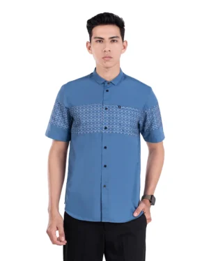 Koko Modern Althaf 3