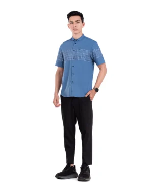 Koko Modern Althaf 4