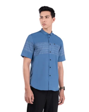 Koko Modern Althaf 5