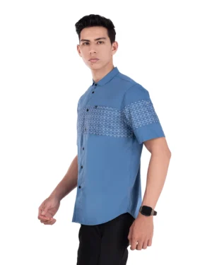 Koko Modern Althaf 7