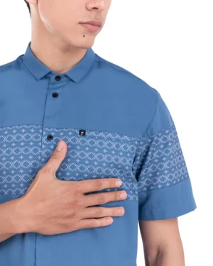 Koko Modern Althaf 9