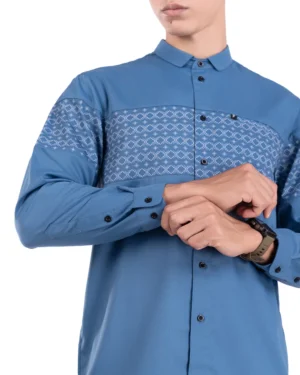 Koko Modern Althaf Long 11