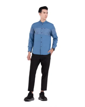 Koko Modern Althaf Long 2