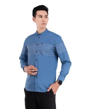 Koko Modern Althaf Long 3