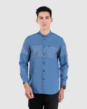 Koko Modern Althaf Long