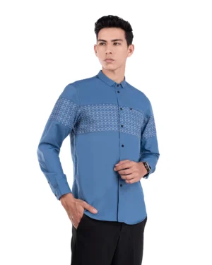 Koko Modern Althaf Long 5