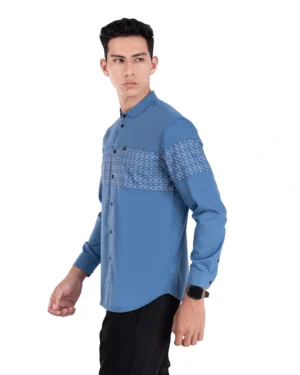 Koko Modern Althaf Long 7