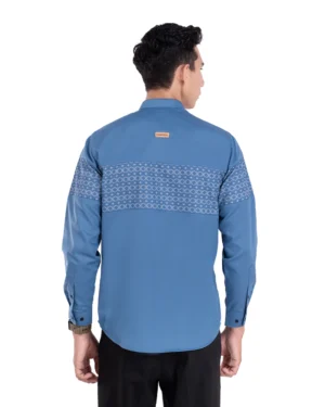 Koko Modern Althaf Long 8