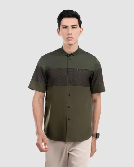 Koko Modern Aqil