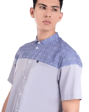 Koko Modern Atsary 10