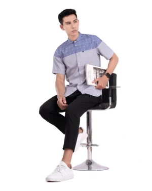 Koko Modern Atsary 11