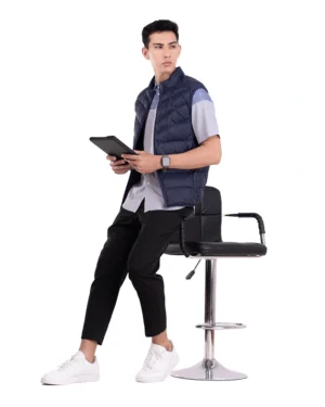 Koko Modern Atsary 12