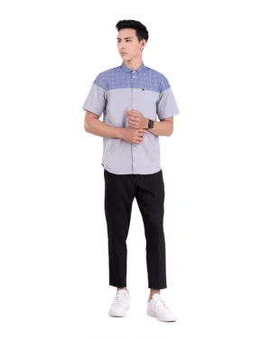 Koko Modern Atsary 2