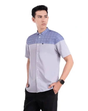 Koko Modern Atsary 3