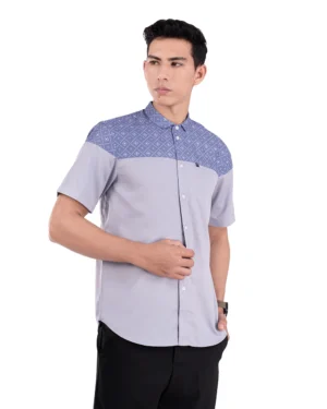 Koko Modern Atsary 5