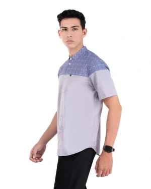 Koko Modern Atsary 7