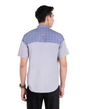 Koko Modern Atsary 8