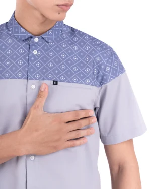 Koko Modern Atsary 9