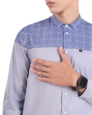 Koko Modern Atsary Long 10