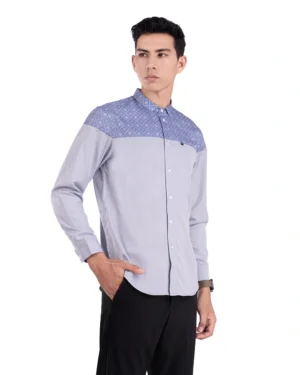 Koko Modern Atsary Long 5