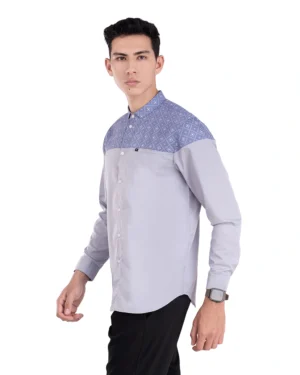 Koko Modern Atsary Long 7