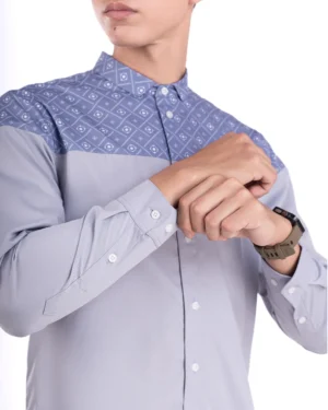 Koko Modern Atsary Long 9