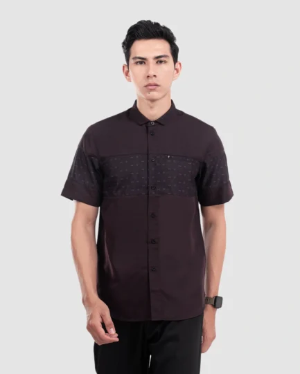 Koko Modern Barri