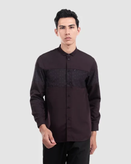 Koko Modern Barri Long
